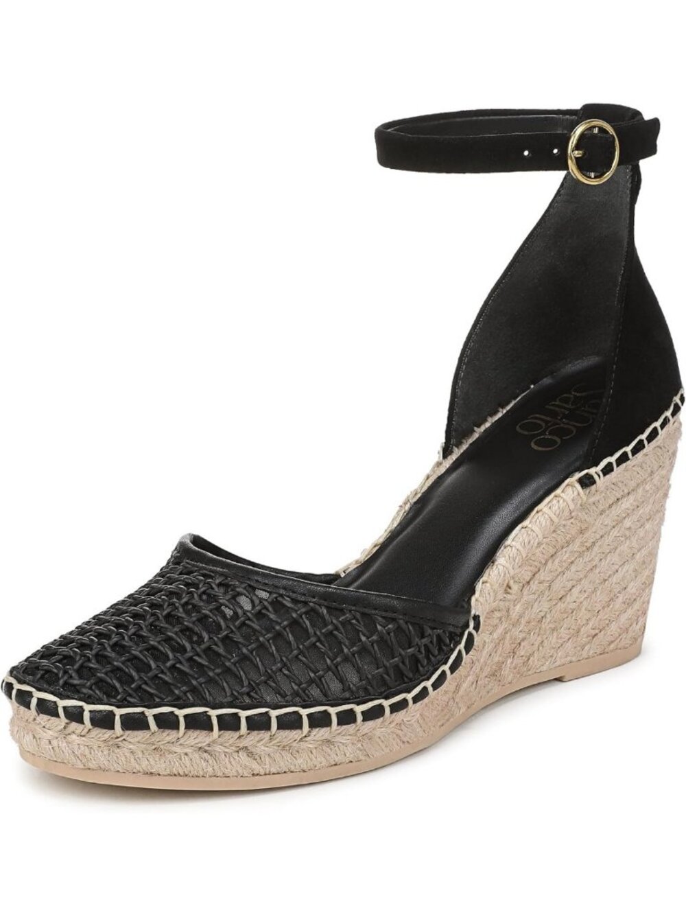 Chic Women's Ankle Boots with Block Heel, Stylish and Comfortable for Fall